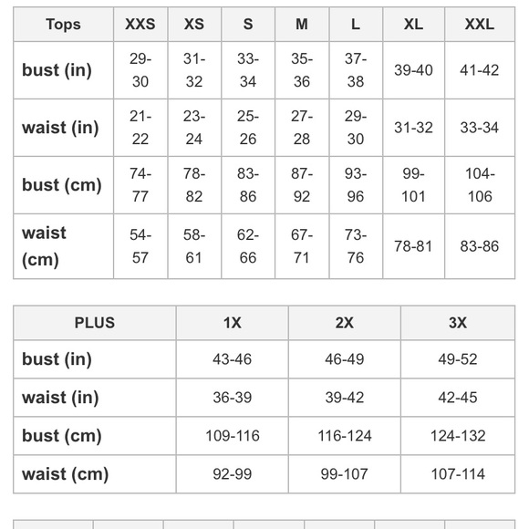 🏷️ BNWT deLiA*s x Dolls Kill Ivory Crochet Crop Top Pink & Orange Stripes~Sz M - Picture 12 of 13